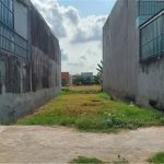  105m2 - 1