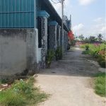  105m2 - 3