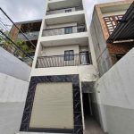  120m2 - 1
