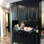  85m2 - 5