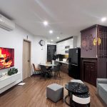  85m2 - 5