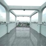  100m2 - 6