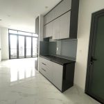  100m2 - 5