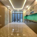  100m2 - 3