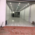  200m2 - 3