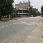  200m2 - 4
