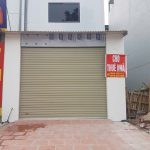 200m2 - 1