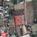  1280m2 - 6