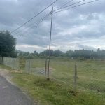  1280m2 - 3