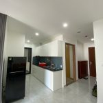  70m2 - 5
