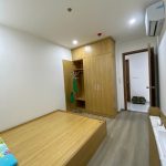  70m2 - 4