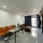  70m2 - 1