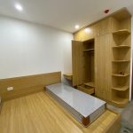  70m2 - 3