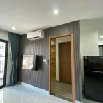  70m2 - 6