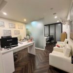  80m2 - 3
