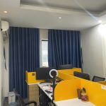 80m2 - 4