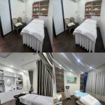  80m2 - 6