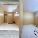  95m2 - 4