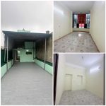  95m2 - 6