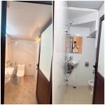  95m2 - 5