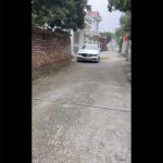  88m2 - 4