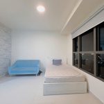  32m2 - 1
