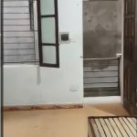  40m2 - 1