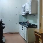  40m2 - 3
