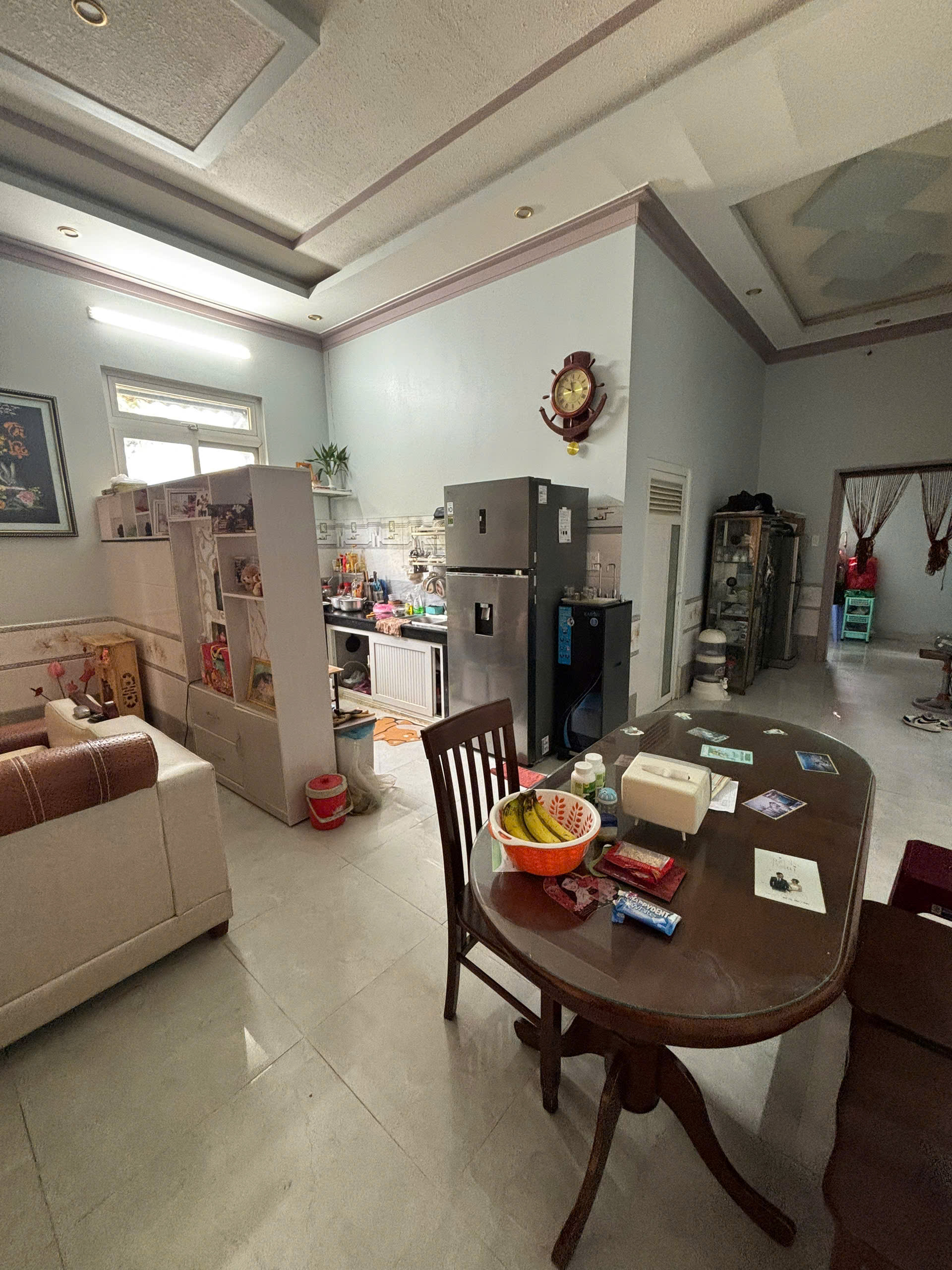 Bán Nhà Phường Xuân Hương, Đà Lạt, Lâm Đồng