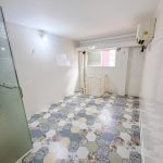  30m2 - 3