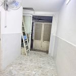  30m2 - 4