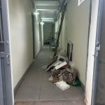  50m2 - 1