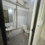  50m2 - 3