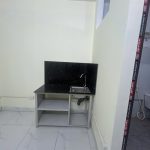  50m2 - 4