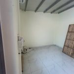  50m2 - 6