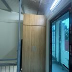  50m2 - 5
