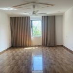  220m2 - 4