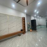  220m2 - 1