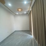  220m2 - 5
