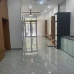  220m2 - 3