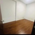  50m2 - 6