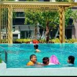  50m2 - 3