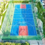  50m2 - 5