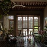 60m2 - 5