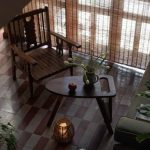  60m2 - 6
