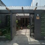  60m2 - 1