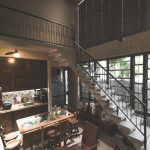  100m2 - 7