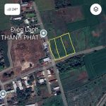  3600m2 - 5