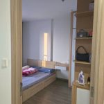  62m2 - 5