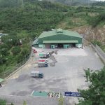  12000m2 - 1